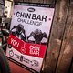 Wie schnell kann man den Kinnbügel anziehen? BELL ruft zur Chin Bar Challenge!