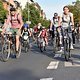 CriticalMass 1507 6521b