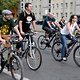 CriticalMass 1508 7613b
