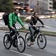 CriticalMass 1509 0360b