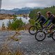 Marin Trail, North Wales