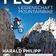 FLOW: Leidenschaft Mountainbike