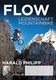 FLOW: Leidenschaft Mountainbike