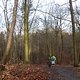 P1290457-