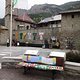 TransVerdon2016 (31)