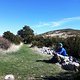 TransVerdon2016 (173)