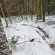 DSC06754-ck