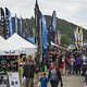 Expo Area - EDC Willingen 2016