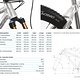 NICOLAI - ARGON GTB - Messeflyer