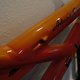 KLEIN Adept/MANITOU SX Size Large -verkauft-