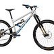 Nicolai G1 2019 Bike