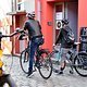 Critical Mass 1903 1715b