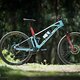 RockShoxZippMY20 RF  RD51911