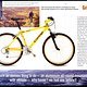 Orange Cycles Katalog (7von24) &#039;99