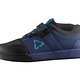 Leatt Shoe DBX 4