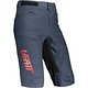 Leatt Shorts MTB 3