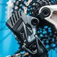 sram-gx-axs-9697