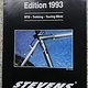 Stevens 1993