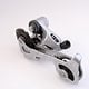 RD 4-Shimano-Deore DX-M650 (2)