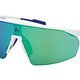 adidas Sport Eyewear SP0075 21Q