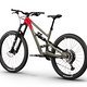 YT Capra Uncaged 10 AL