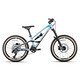 20&#039;&#039; Master S silbergrauozeanblau