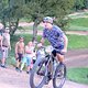 DSCF7683