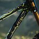 worlds-bikes-cube-hartenstern-99210