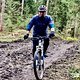 MTB-Wintertraining im Verein