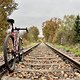 Fahrradtour