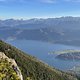 Bergtour Martinskopf