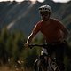 met-revo-mips-mtb-helmet-action-lifestyle-37