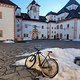 Augustusburg