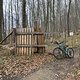 IMG 1321