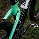 MTBNews25 Araxa1 JJacksonBike-9070