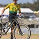 Cape Epic Fahrer-39