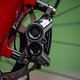 Shimano XTR-55