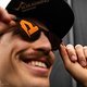 Im neuen Team hat sich Andi Kolb schon richtig gut eingefunden.