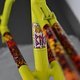 DSC 5710