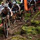 Canyon-XC-Leogang-Sunday-RB-61