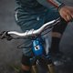 Leatt-MY25-MTB byRupertFowler RZ99014