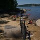 Lipno 1