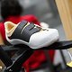 Foto Chris Spath Eurobike Handmade-42