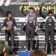 Elite Men Podium - EDC Aprica 2025-1