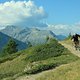 livignotrailz