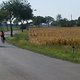 2012-09-09 15-37-24 45