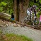IMG 0589