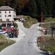 2013-10-18-Frontsteige-S153-DSCN4169