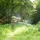 2012.06.08 09.52