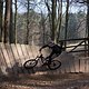 Bike Beerfelden P 126